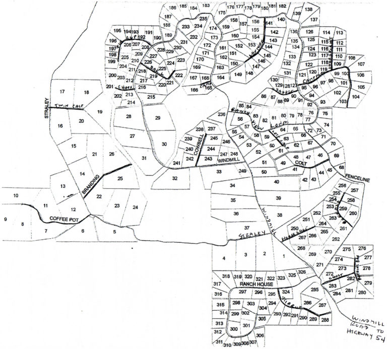 ranch-info-p-o-box-967-carrizozo-nm-88301